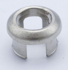 Elica Ring - Sd1q4b Button Cover Ring