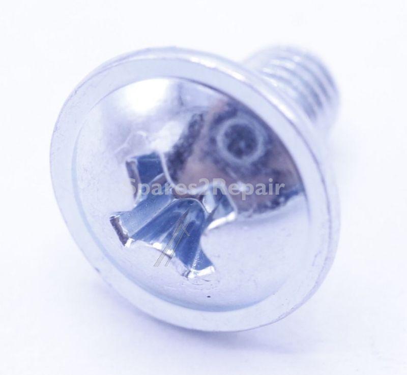 Fixings And Brackets - 9018149 Complete Cable Tension Relief [Amica]