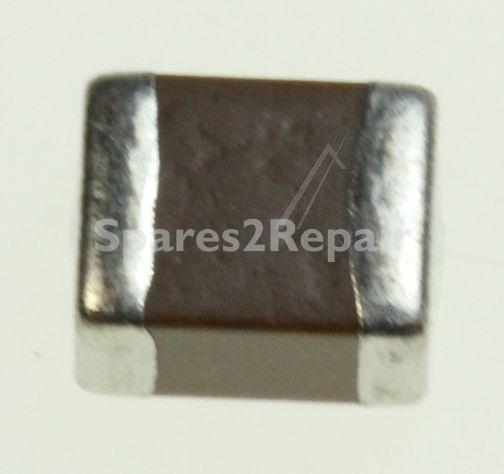 Lg Smd Capacitor - Eae60364701 Capacitor Ceramic Chip