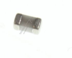 Vestel Smd Capacitor - 47pf-50v 30022240 Cap Smd 47pf 50v J Cog (0402) Rohs