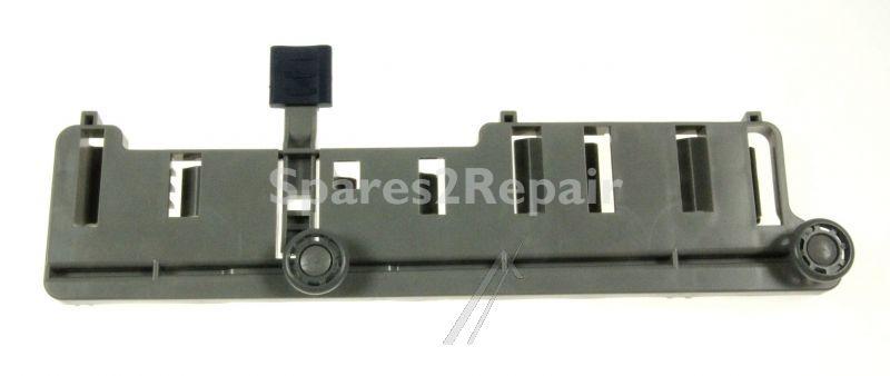 Guide-rail - 1781970900 C00890879 Height Adjustment Mechanism Group Grd [Arcelik]