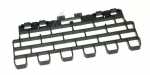 Accessories Basket - 1782030200 C00879984 Grd Top Basket Shelf Group [Arcelik]