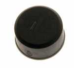 Vestel Socket - 40044341 Foot Rubber (pah)(1step)-iptal