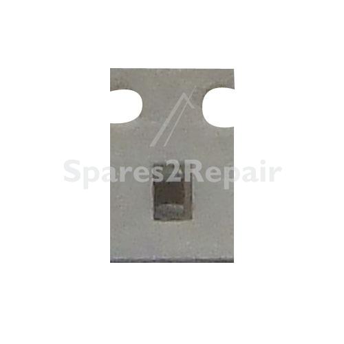 Vestel Smd Capacitor - 0 01uf-50v 30000289 Cap Smd 10nf 50v K X7r (0805) Rohs