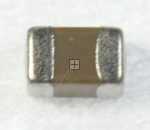 Vestel Smd Capacitor - 470nf-25v 30015459 Cap Smd 470nf 25v K X7r (0805) Rohs