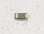 Vestel Smd Capacitor - 3 3nf-50v 30022336 Cap Smd 3 3nf 50v J X7r (0402) Rohs