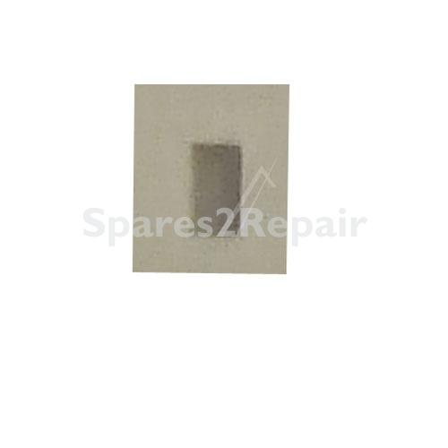 Vestel Smd Capacitor - 15nf-50v 30019107 Cap Smd 15nf 50v K X7r (0603) Rohs