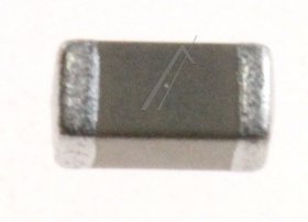 Vestel Smd Capacitor - 470nf-50v 30039139 Cap Smd 470nf 50v K X7r (1206) Rohs