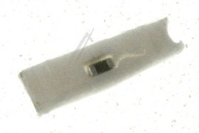 Samsung Various Capacitors - 2203-001239 C-ceramic Chip 82pf 5% 50v Np