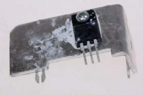 Vestel Diode - 20349668 He asy 17ips02-2-smps 20-100v