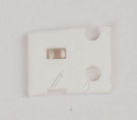 Vestel Smd Capacitor - 30047270 Cap Smd 2 2µf 6 3v K X5r (0603) Rohs