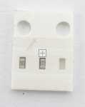Vestel Smd Capacitor - 30022247 Cap Smd 180pf 50v J (402) Rohs