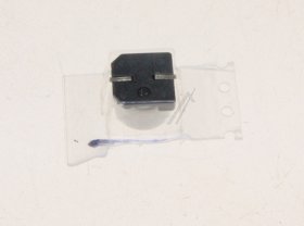 Samsung Various Capacitors - 2409-001029 C-organic 120µf 20% 6 3v wt tp 10 3x10 3