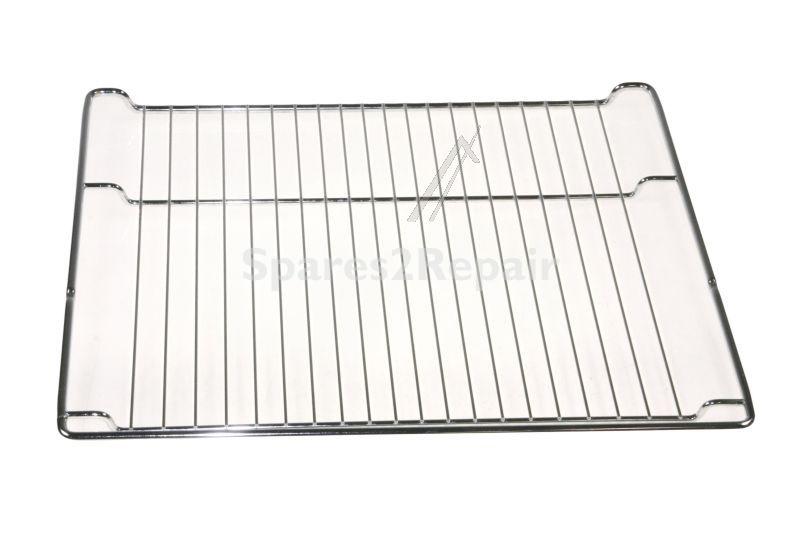 Oven Shelf - Shelves - 00740815 Multi-use Wire Shelf [Bosch Siemens]