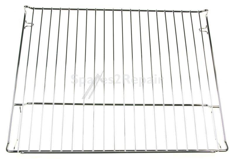 Oven Shelf - Shelves - 291501300007 12971100000628 Oven Wire Rack [Midea]
