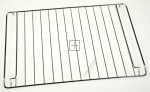 Oven Shelf - Shelves - 44003273 Oven Tray Supportin shelf [Candy Hoover]