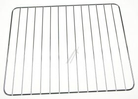 Severin Oven Shelf - Shelves - 5504 048 Grid