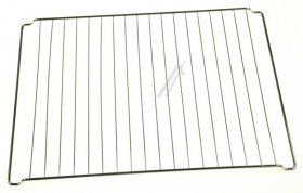Oven Shelf - Shelves - Ss-986293 Grid [Groupe SEB]