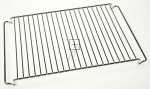 Teka Oven Shelf - Shelves - 93163009 Rectangular Griddle Mc-32 Bis