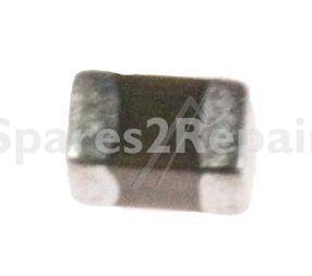 Vestel Smd Capacitor - 1uf-25v 30020142 Cap Smd 1µf 25v Z Y5v (0805) R