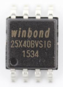 Lg Ic - Ean61008501 Ic Nand Flash Memory