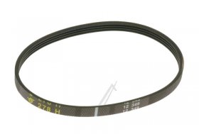Brandt Poly v belt - 278h4 57x0381 Turbine Belt