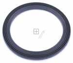 Sealing Ring - 12676000001801 Water Softener Cap Seal [Midea]