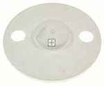 Float Mechanic - 12876000000050 Floater [Midea]