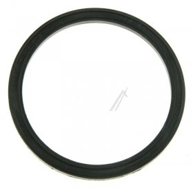 Dishwasher Seal - 12676000000713 Seal [Midea]