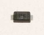 Vestel Diode - Rs1008fl 30059220 Diode Smd Rs1008fl 0 5a-800v Sod123fl Ro