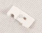 Vestel Electrolytic - 30069618 Cap Smd 100nf 50v K X5r (0402) Rohs