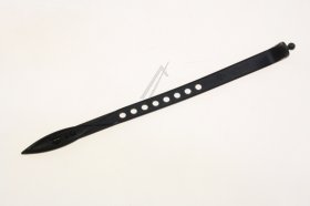 Lg Cable Support - Meg61874302 Holder