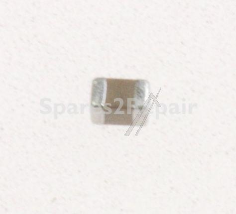 Samsung Ceramic Capacitor - 10000nf 10% 6 3v x5r tp 2 2203-006090 C-ceramic Chip 10000nf 10% 6 3v X5r Tp 2
