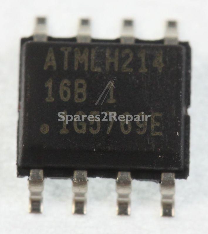 Lg Ic - Ean61146201 Ic Eeprom