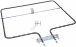 Irca Top Element Oven - Oven Top Element Alternative For Electrolux 3570633010
