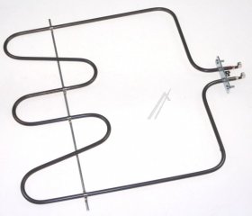 Ardo Merloni Bottom Element Oven - 524020800 Bottom Element Oven