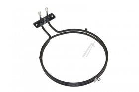 Irca Fan Oven Heating Element - 1068r931 Fan Oven Element 2000w Irca ->aeg 3581907361