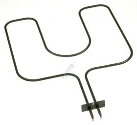 Samsung - Oven Heating Element - 230v 600w