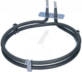 Fan Oven Heating Element - C00312662 480121101159 Fan Oven Element Forced-air 2450w [Whirlpool Indesit]