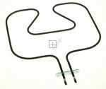 Bottom Element Oven - 3421385018 Heating Rod-heating Resistor [Electrolux Aeg]