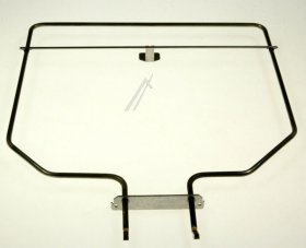 Top Element Oven - 00671660 Upper Heating [Bosch Siemens]