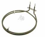 Fan Oven Heating Element - 11022808 Fan Oven Element [Bosch Siemens]