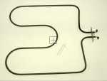 Bottom Element Oven - 92741487 Oven Heating Element [Candy Hoover]