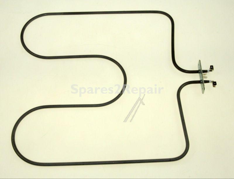 Bottom Element Oven - 92741487 Oven Heating Element [Candy Hoover]