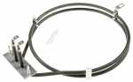 Tormec Fan Oven Compatible Alternative Heating Element - 2000W