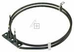 Fan Oven Heating Element - C00311196 480121101186 Fan Oven Element 2000w [Whirlpool Indesit]