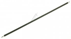Top Element Oven - 5118103600 Top Heating Element [Delonghi]
