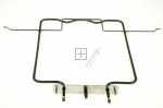 Top Element Oven - C00373410 481925928792 Heating Element Upper [Whirlpool Indesit]