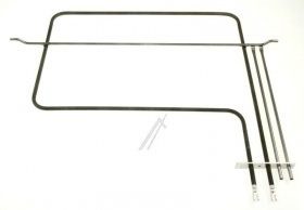 Top Element Oven - 00703649 Heater-top [Bosch Siemens]