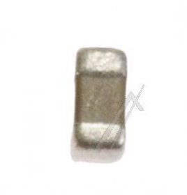 Vestel Smd Capacitor - 1nf-50v 30012581 Cap Smd 1nf 50v K X7r (0603)